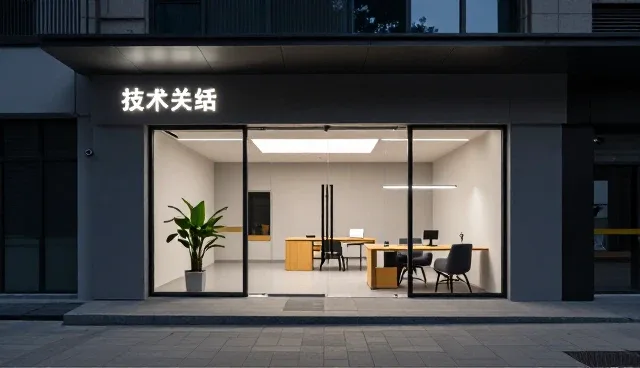 智能监控系统运行中常见问题及技术支持解决方案