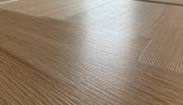 技术外包中的常见问题及应对策略