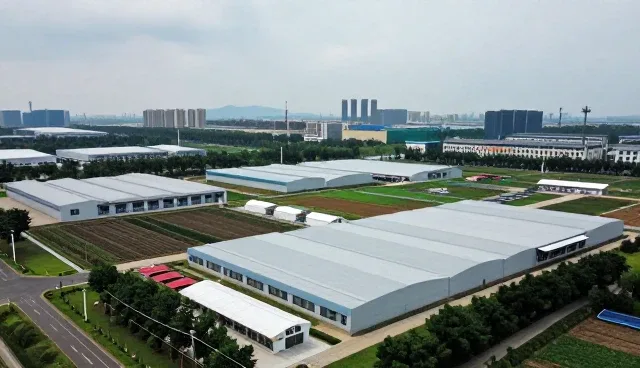 智能安防系统中的安全防护常见问题与应对策略