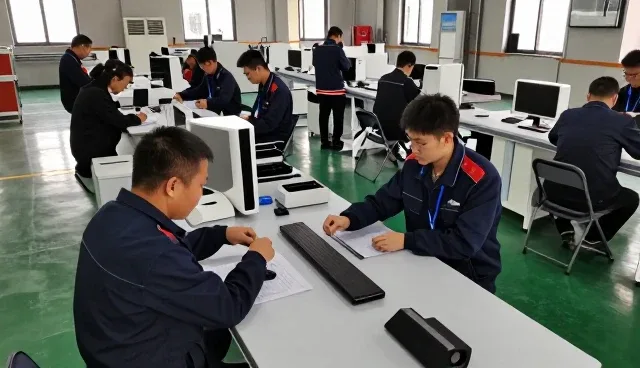 一文读懂设计等技术咨询为先