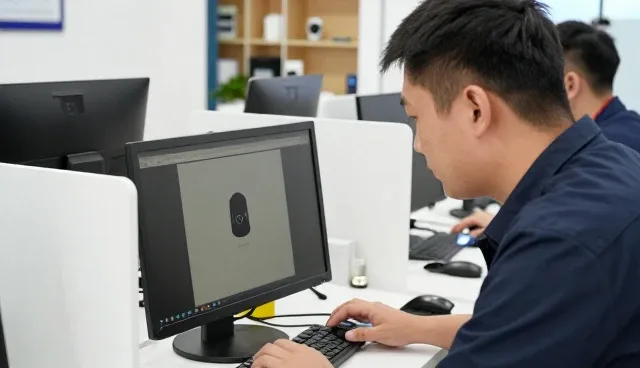 技术支持技术为本怎么做得更稳：智能监控系统一线经验