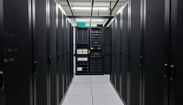 技术外包中企业信息化解决方案的常见问题与应对策略