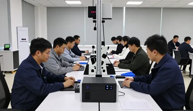 黑龙江省荙春科技有限公司提供适合技术的技术研究