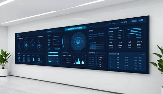 技术外包中技术支持的误区与正确选型建议